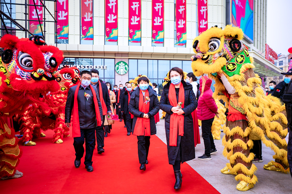 首页- 南宫NG28集团娱乐官方网站