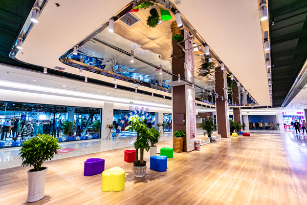 首页- 南宫NG28集团娱乐官方网站