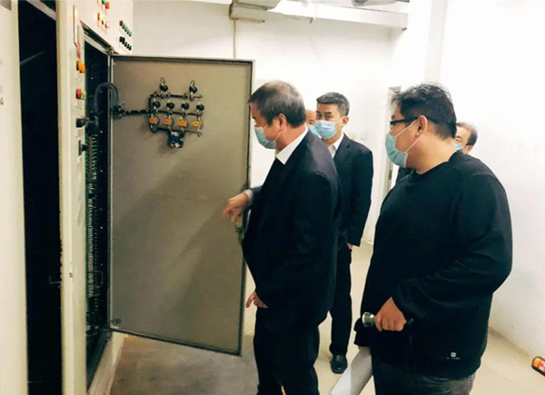 首页- 南宫NG28集团娱乐官方网站