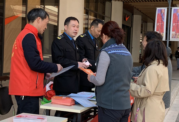 首页- 南宫NG28集团娱乐官方网站