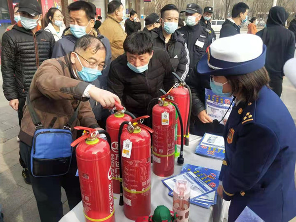 首页- 南宫NG28集团娱乐官方网站