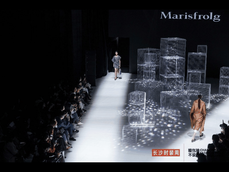 首页- 南宫NG28集团娱乐官方网站