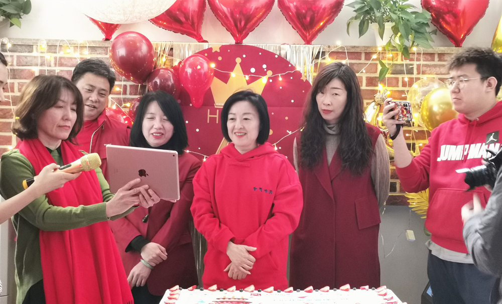 首页- 南宫NG28集团娱乐官方网站