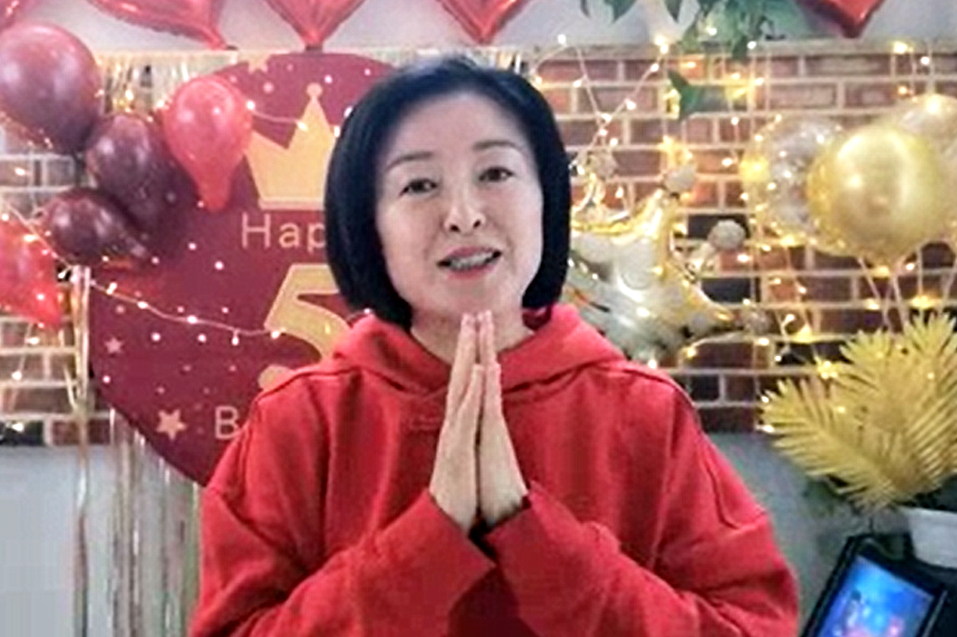 首页- 南宫NG28集团娱乐官方网站