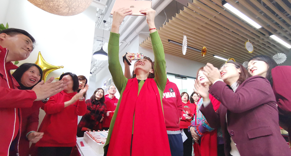 首页- 南宫NG28集团娱乐官方网站