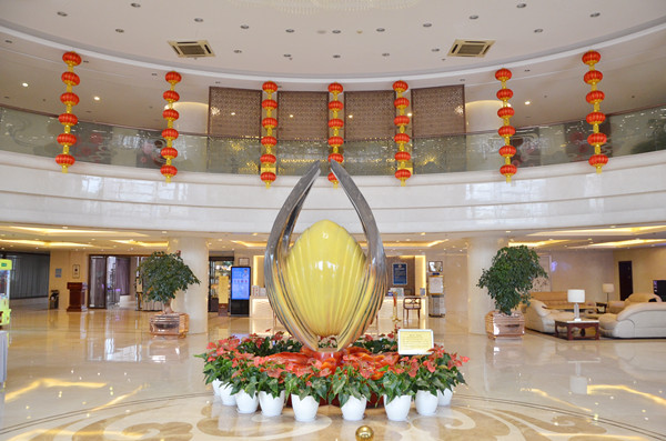 首页- 南宫NG28集团娱乐官方网站