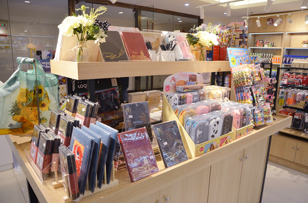 首页- 南宫NG28集团娱乐官方网站