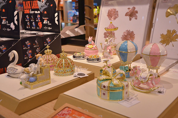 首页- 南宫NG28集团娱乐官方网站