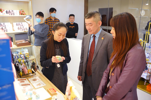 首页- 南宫NG28集团娱乐官方网站