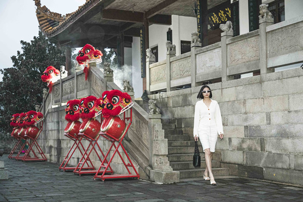 首页- 南宫NG28集团娱乐官方网站