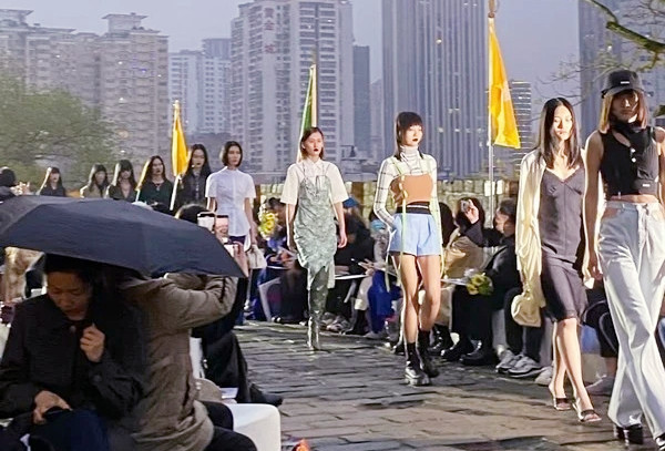 首页- 南宫NG28集团娱乐官方网站