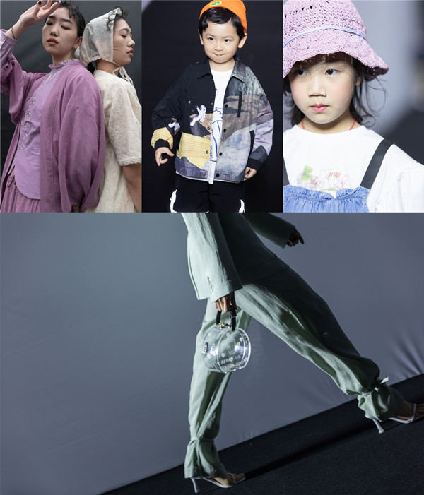 首页- 南宫NG28集团娱乐官方网站