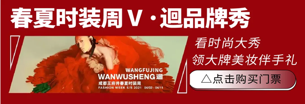 首页- 南宫NG28集团娱乐官方网站