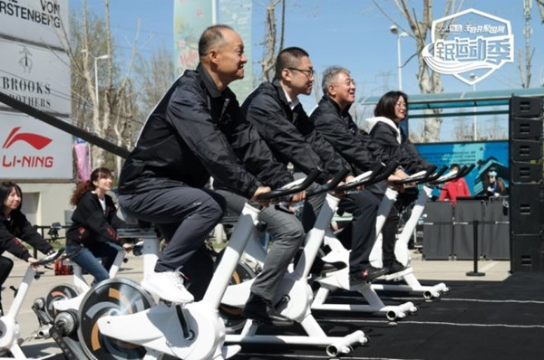 首页- 南宫NG28集团娱乐官方网站