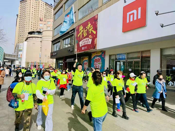 首页- 南宫NG28集团娱乐官方网站