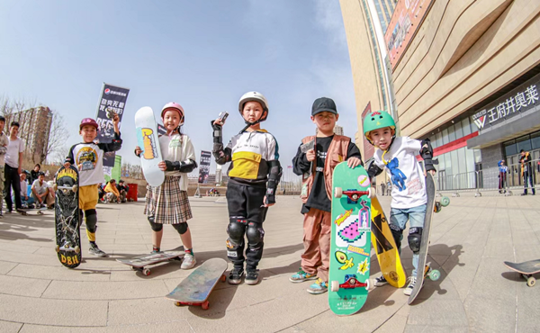 首页- 南宫NG28集团娱乐官方网站