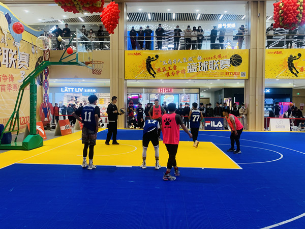 首页- 南宫NG28集团娱乐官方网站