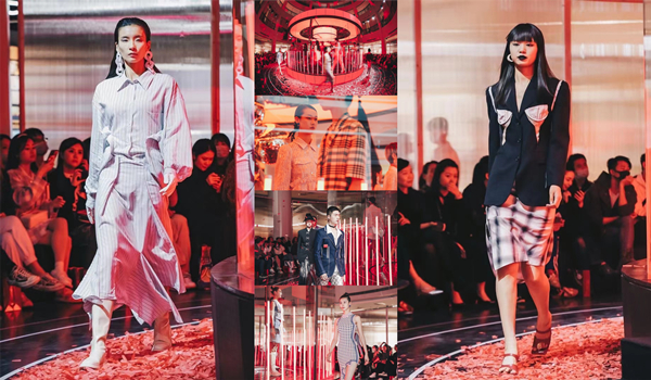 首页- 南宫NG28集团娱乐官方网站