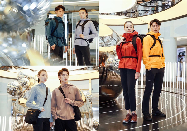 首页- 南宫NG28集团娱乐官方网站