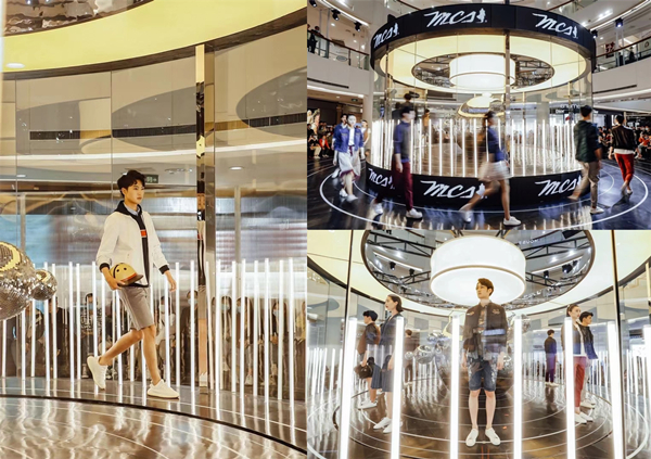 首页- 南宫NG28集团娱乐官方网站