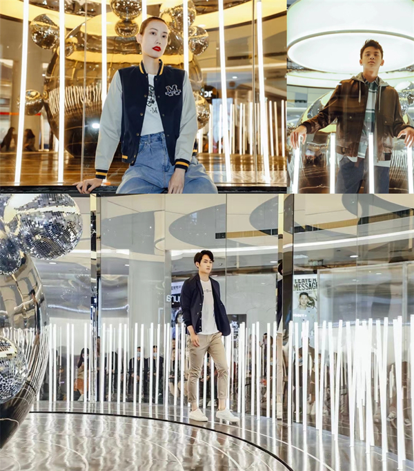 首页- 南宫NG28集团娱乐官方网站