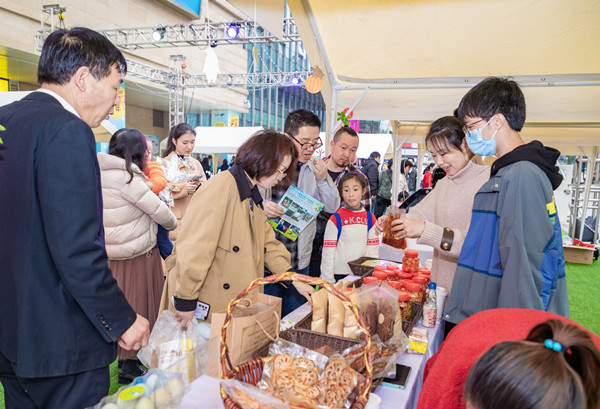 首页- 南宫NG28集团娱乐官方网站