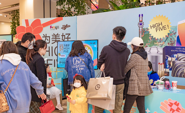 首页- 南宫NG28集团娱乐官方网站