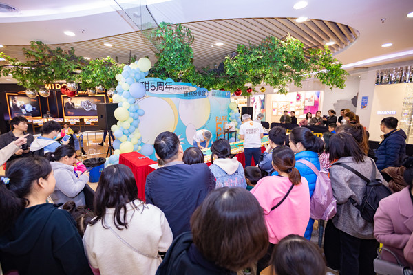 首页- 南宫NG28集团娱乐官方网站