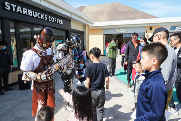 首页- 南宫NG28集团娱乐官方网站