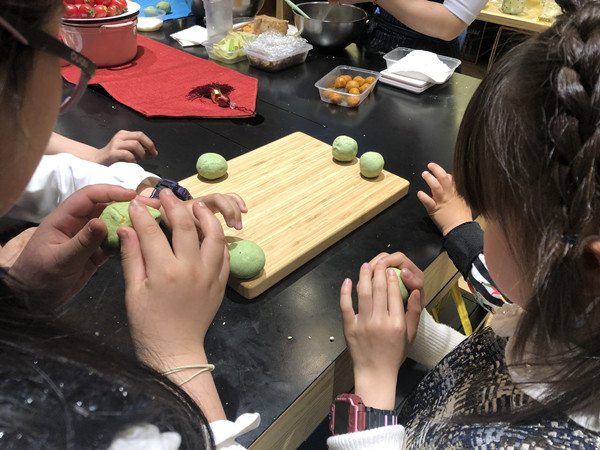 首页- 南宫NG28集团娱乐官方网站