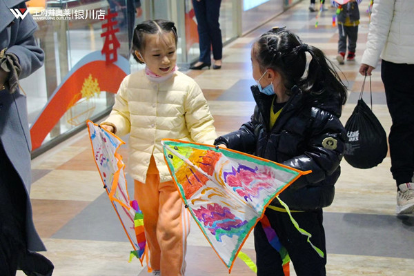 首页- 南宫NG28集团娱乐官方网站