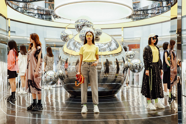 首页- 南宫NG28集团娱乐官方网站