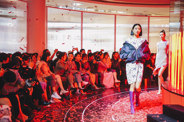 首页- 南宫NG28集团娱乐官方网站