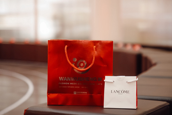 首页- 南宫NG28集团娱乐官方网站