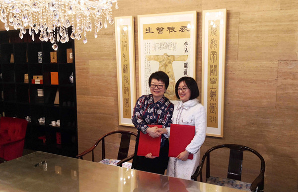 首页- 南宫NG28集团娱乐官方网站