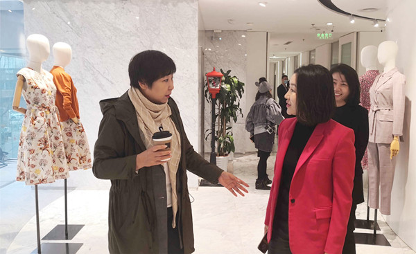 首页- 南宫NG28集团娱乐官方网站