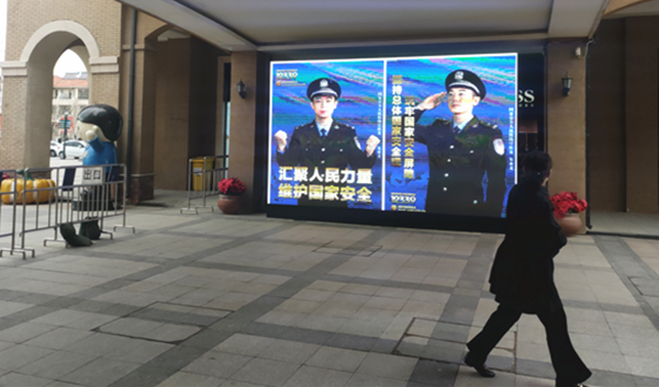 首页- 南宫NG28集团娱乐官方网站