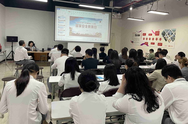 首页- 南宫NG28集团娱乐官方网站