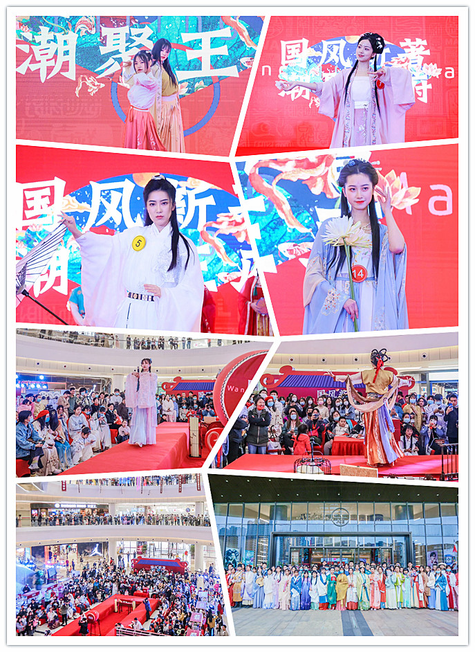 首页- 南宫NG28集团娱乐官方网站