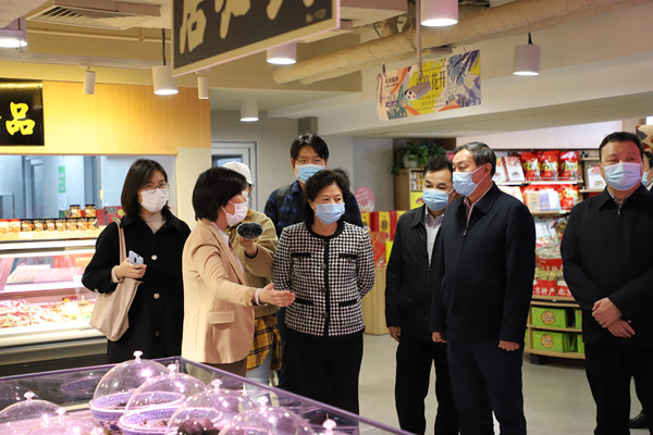 首页- 南宫NG28集团娱乐官方网站