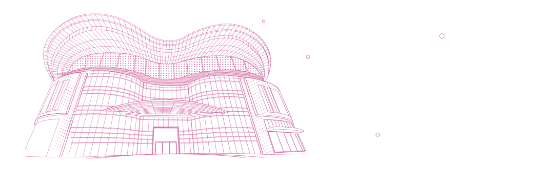 首页- 南宫NG28集团娱乐官方网站