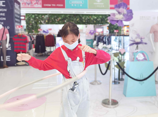 首页- 南宫NG28集团娱乐官方网站