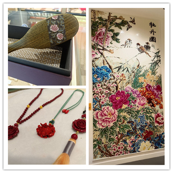 首页- 南宫NG28集团娱乐官方网站