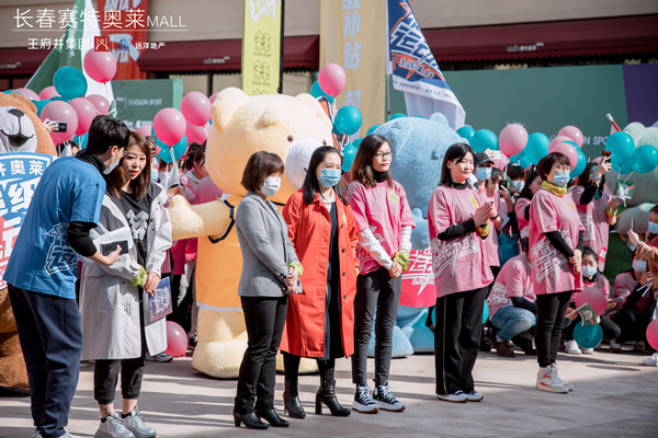 首页- 南宫NG28集团娱乐官方网站