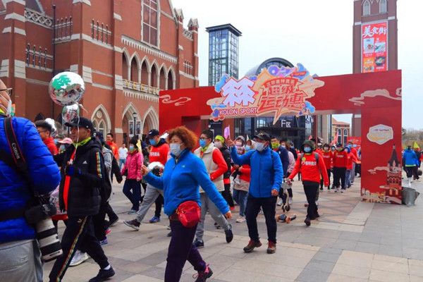 首页- 南宫NG28集团娱乐官方网站