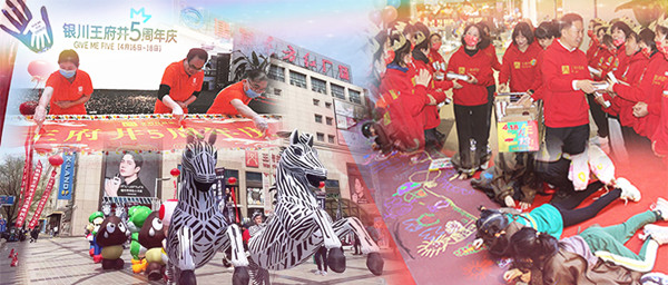 首页- 南宫NG28集团娱乐官方网站