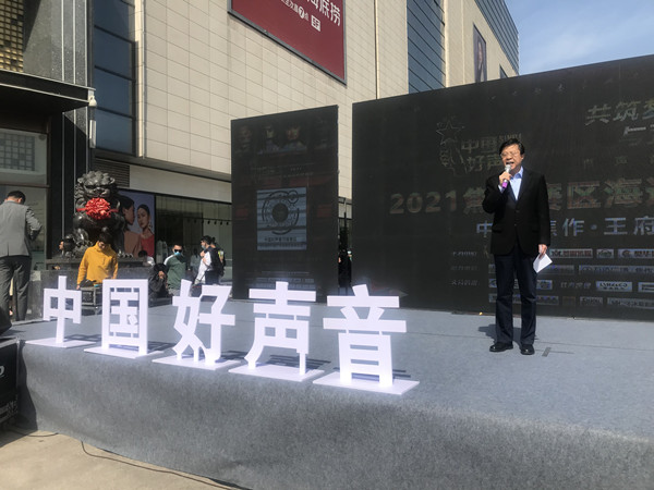 首页- 南宫NG28集团娱乐官方网站