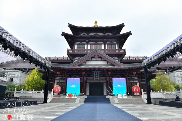 首页- 南宫NG28集团娱乐官方网站