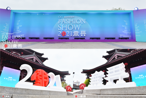 首页- 南宫NG28集团娱乐官方网站