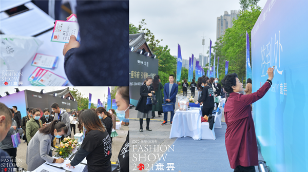 首页- 南宫NG28集团娱乐官方网站